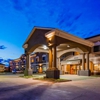 SureStay Plus by Best Western Quanah gallery
