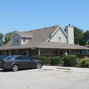 Cahokia RV Parque - Campgrounds & Recreational Vehicle Parks
