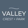 Valley Crest + Park gallery