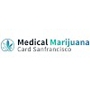 Online Medical Marijuana Card San Francisco