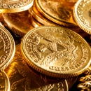 Wine Country Coin Gold & Silver - Coin Dealers & Supplies