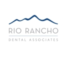 Rio Rancho Dental Associates - Dentists