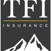 TFI Insurance & Benefits gallery