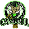 Campbell Signs & Apparel gallery
