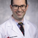 Daniel Pasternack, DO - Physicians & Surgeons, Pediatrics-Cardiology