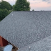 ProStar Roofing & Home Improvements gallery