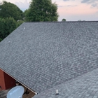ProStar Roofing & Home Improvements