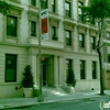 426 West 58 gallery