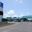America's Best Value Inn - Motels