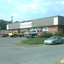 Franklin Auto Exchange - New Car Dealers