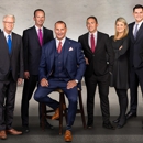 Burke, Thomas - Investment Advisory Service