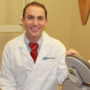 Park Place Dental - Dentists