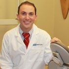 Park Place Dental