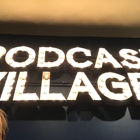 Podcast Village
