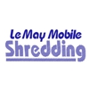 Lemay Mobile Shredding gallery