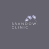 The Brandow Clinic Cosmetic Surgery gallery