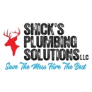 Shick's Plumbing Solutions - Furniture Stores