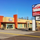 AC Self Storage - Self Storage