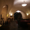 Deerfield Ranch Winery gallery