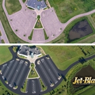Jet-Black International, Inc