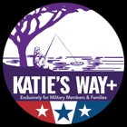 Katies Way- Colorado