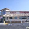 Walgreens gallery