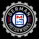 German Motorworks - West Nashville - Brake Repair