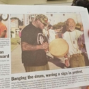 Lake County Record-Bee - Publishers