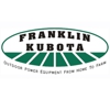 Franklin Kubota LLC gallery