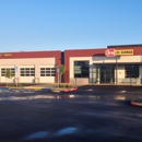 Les Schwab Tire Center - Tire Dealers