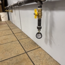 Parker Plumbing, Heating, & Cooling - Heating Contractors & Specialties