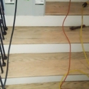 "its all about wood" hardwood floors