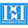 Board Up Boys