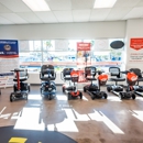 Mobility City - Wheelchairs
