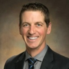 Edward Jones - Financial Advisor: Alan R Gale gallery