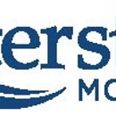 Waterstone Mortgage - Reverse Mortgage - Mortgages
