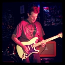 Boulevard Lounge - Taverns