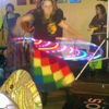Reno's Argenta Cafe gallery