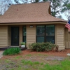 Mighty Oak Roofing LLC gallery
