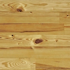 Southern Wood Floors