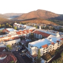 Casa De Las Campanas - Homes-Institutional & Aged
