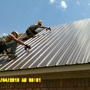 Allied Roofing LLC