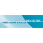Philmont Family Dentistry PLLC