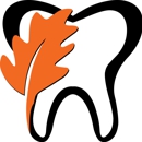 Autumn Family Dentistry - Dentists