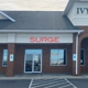 SURGE Staffing