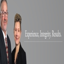 Hand Law, P.C. - Attorneys