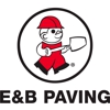 E&B Paving Office gallery