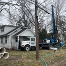 Mansfield Well Drilling Inc