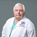 Eugene A. Grossi, MD - Physicians & Surgeons, Cardiovascular & Thoracic Surgery