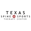 Texas Spine and Sports Therapy Center gallery